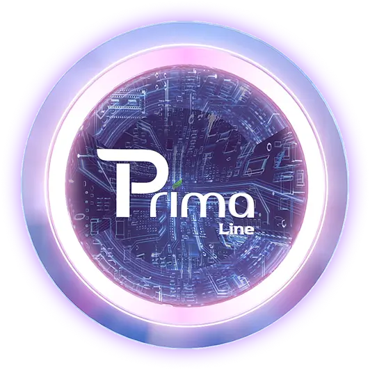 Explore Prima Range