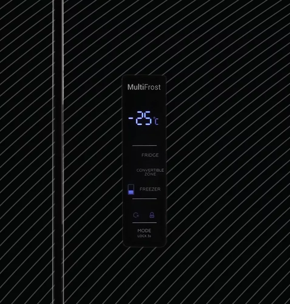 Product 11