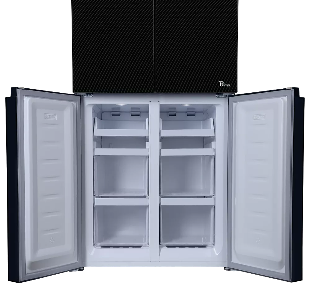Product 6