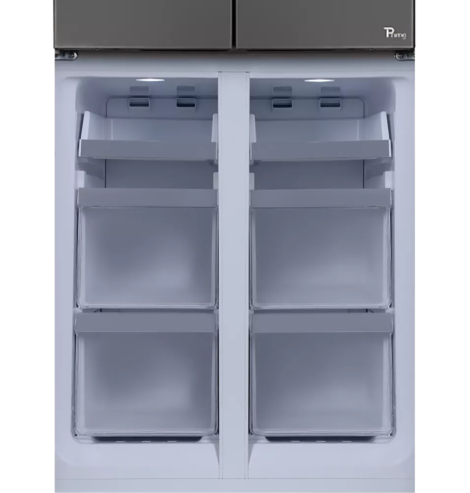 Product 7