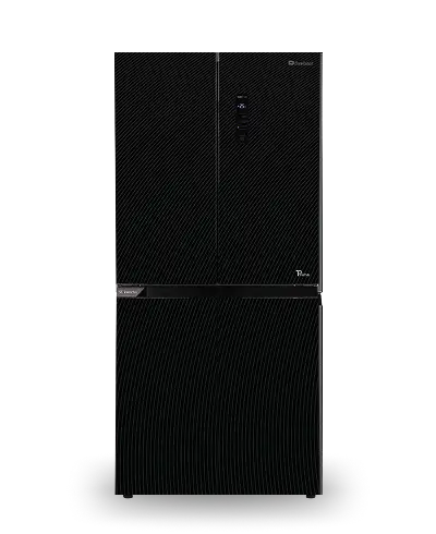 DMD 7951 Gd Multi Door Refrigerator