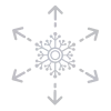 MultiFrost Technology
