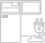 SE Inverter Technology