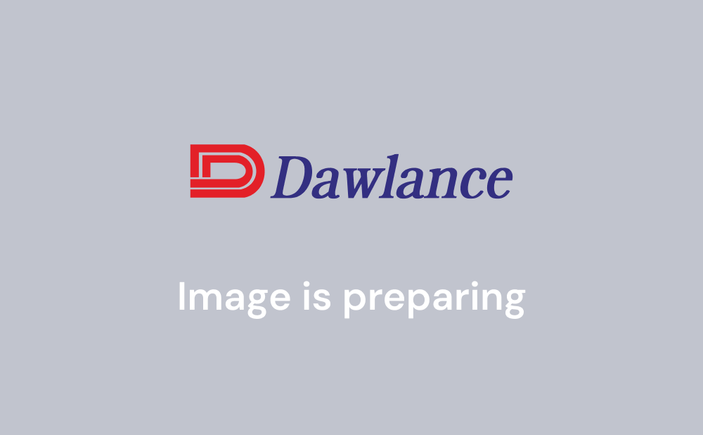  LCD Display-Trimmers