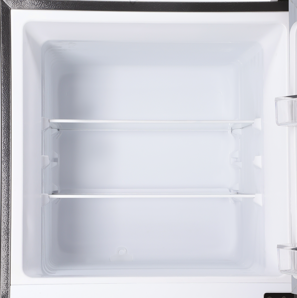 9193LF Avante+ IoT Silky Black Large Refrigerators