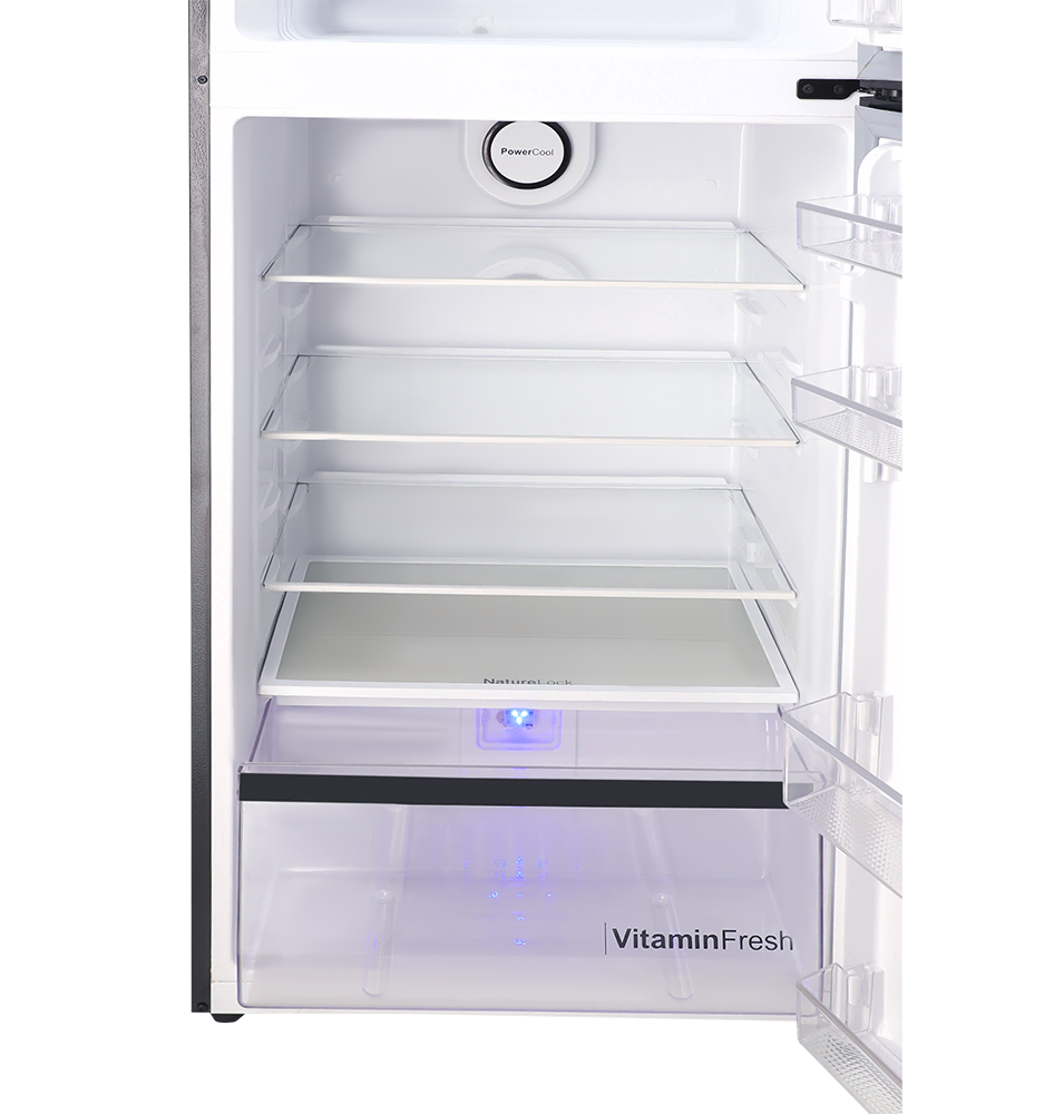 9193LF Avante+ IoT Silky Red 