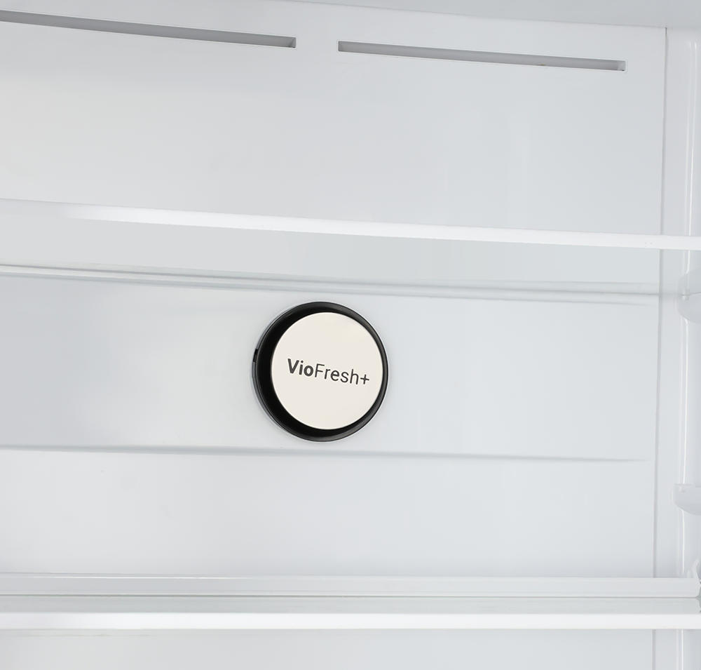 DTM-7650 Glass Door Inverter IoT 