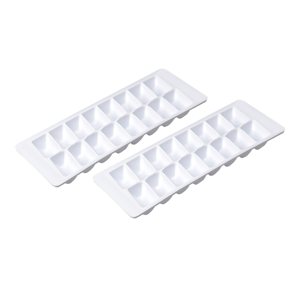 DTM-7650 Glass Door Inverter IoT 