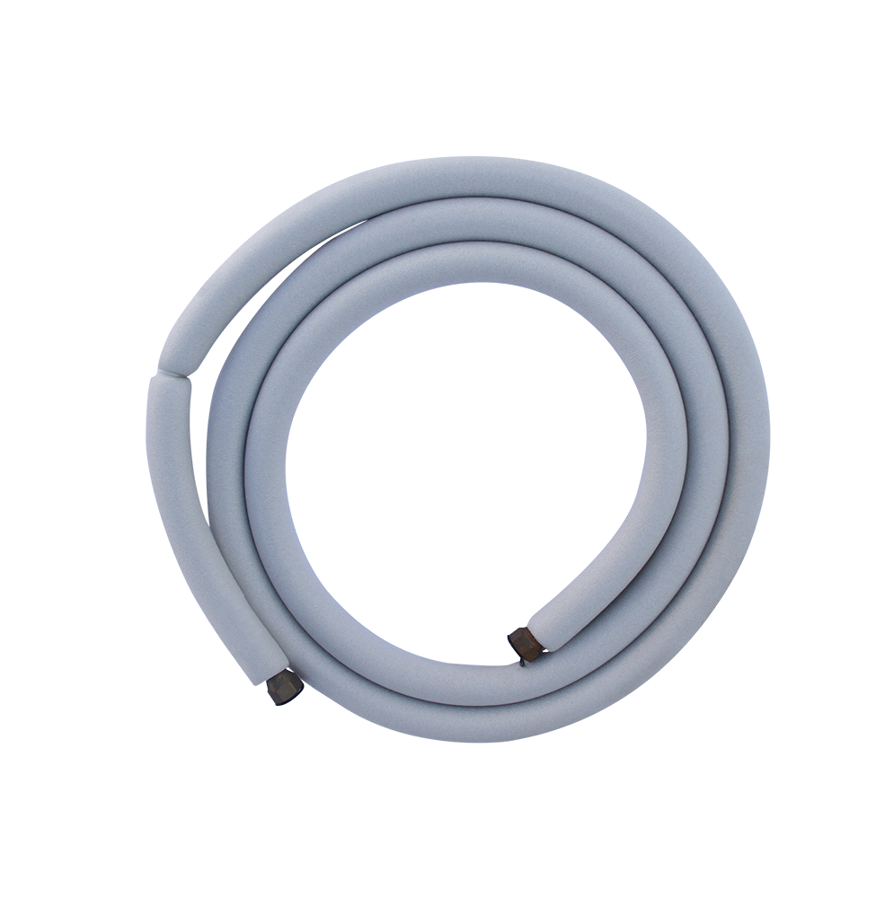 PurSense 1.5 Ton Black 