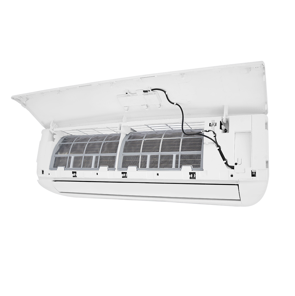 Hyper T3 1.5 Ton White Home Whiz 