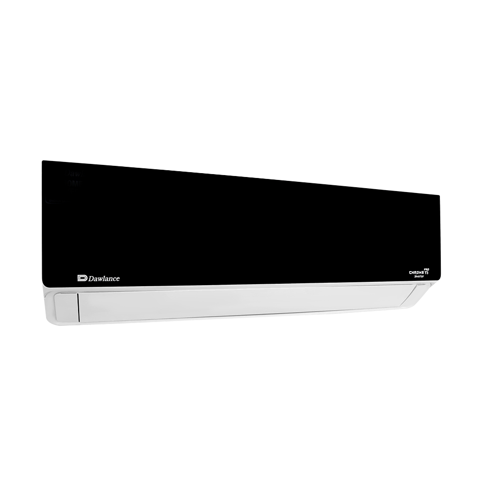 Chrome Pro T3 1.5 Ton Home Whiz 