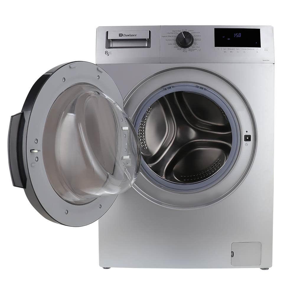 DWD 85400 S Inverter 