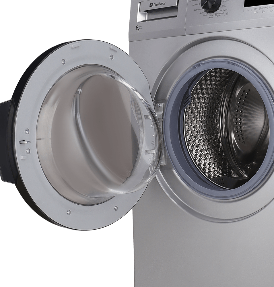 DWD 85400 S Inverter 