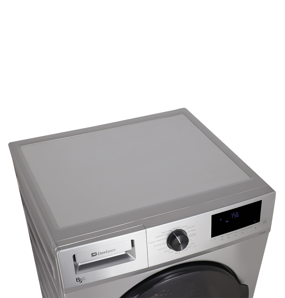 DWD 85400 S Inverter 