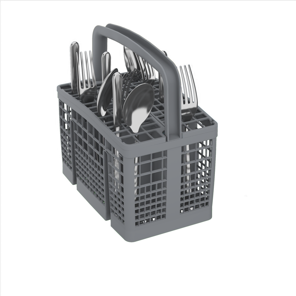 DDW 14952 Silver INV 