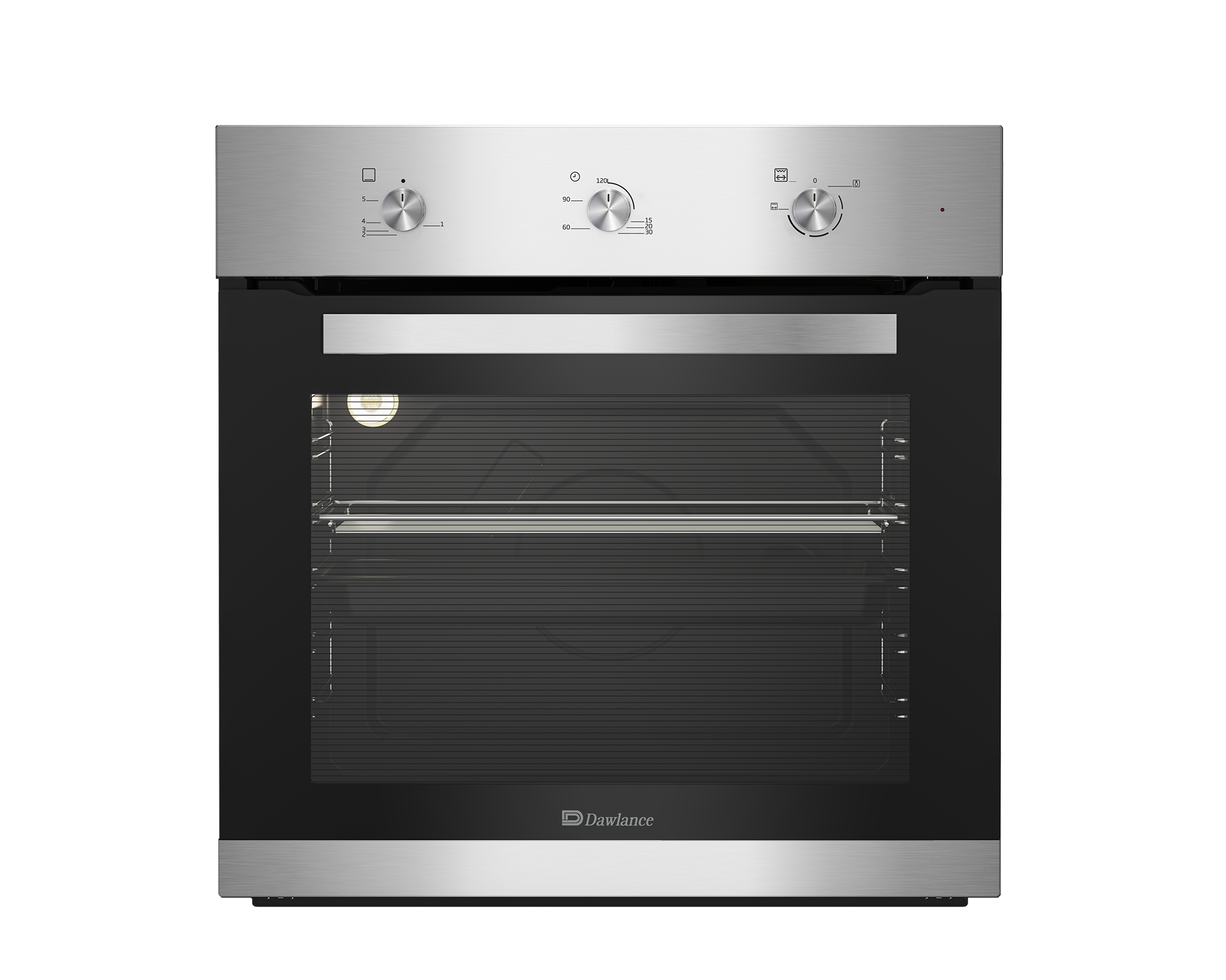 DBG 21810 S Builtin Oven Kitchen Appliances Dawlance