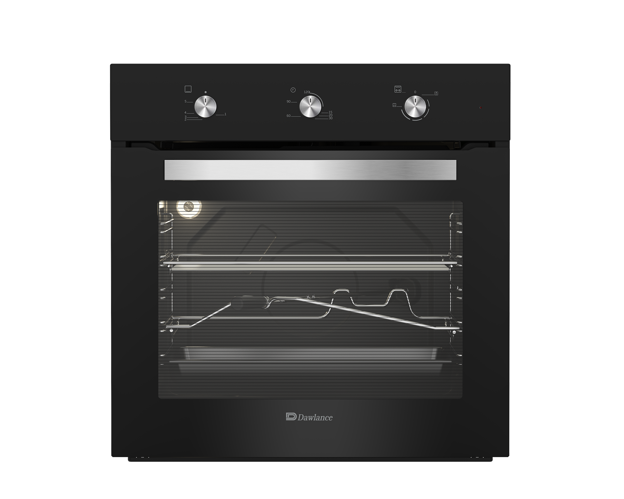 DBG 21810 B Builtin Oven Kitchen Appliances Dawlance