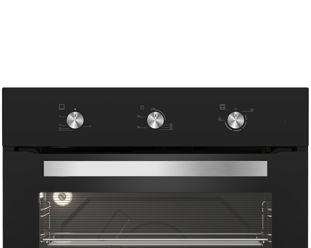 DBG 21810 B Builtin Oven Kitchen Appliances Dawlance