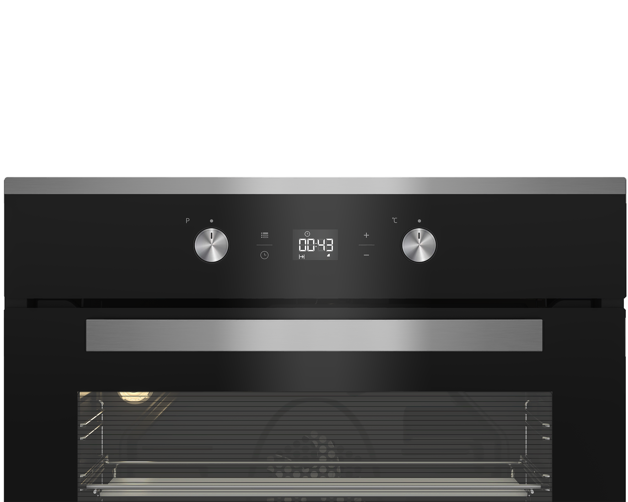 DBM 208120 B Builtin Oven Kitchen Appliances Dawlance