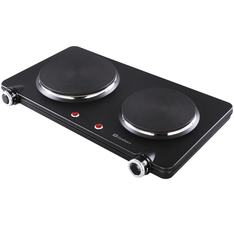 DWHP 3021 B 