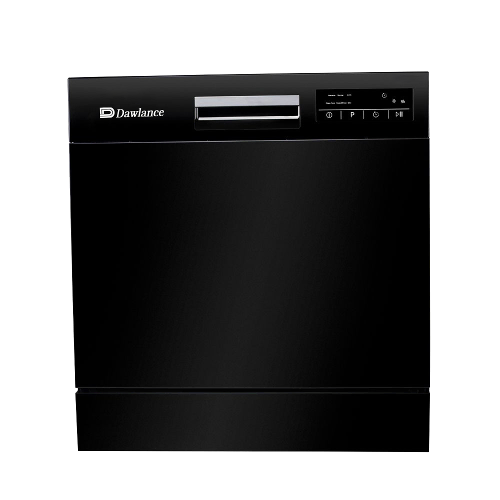 DDW 868 CT B 