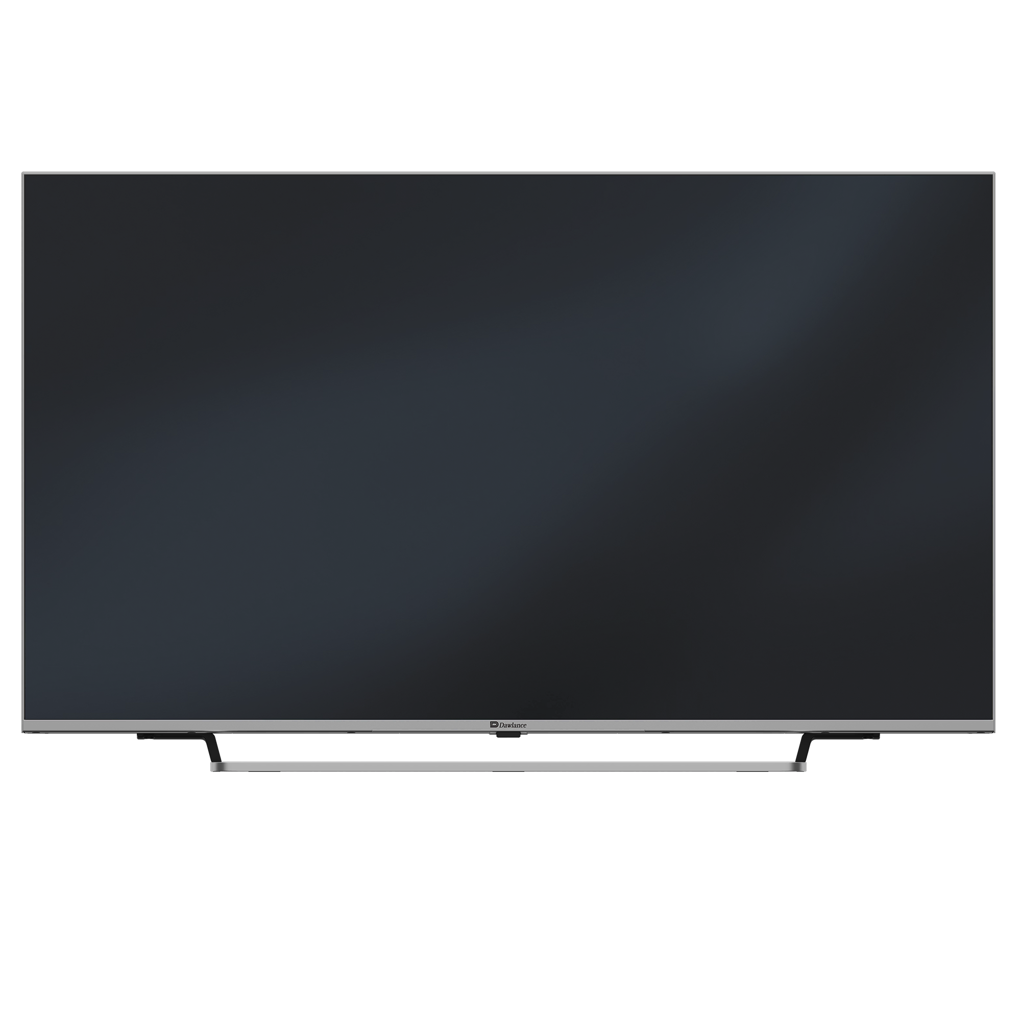 75 Delta SE - 4K UHD 