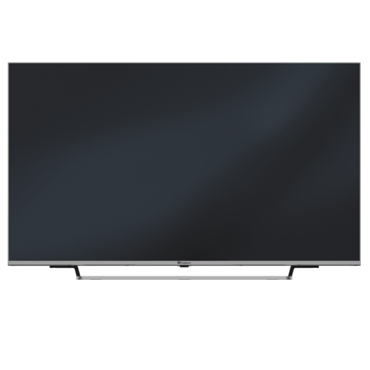 75 Delta SE - 4K UHD 75"