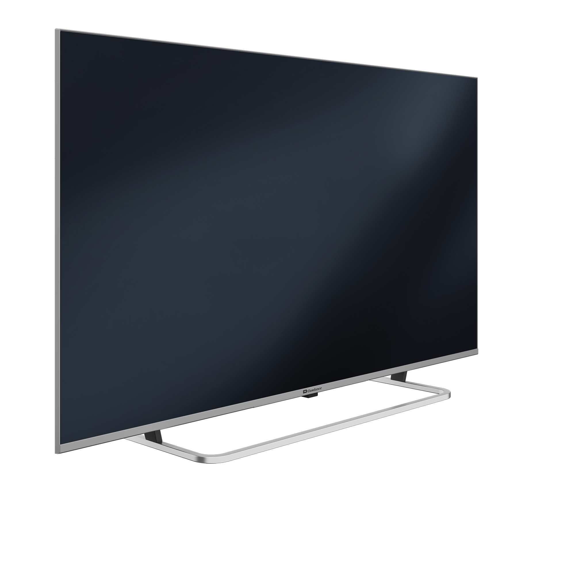 75 Delta SE - 4K UHD 