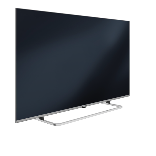 75 Delta SE - 4K UHD 75"