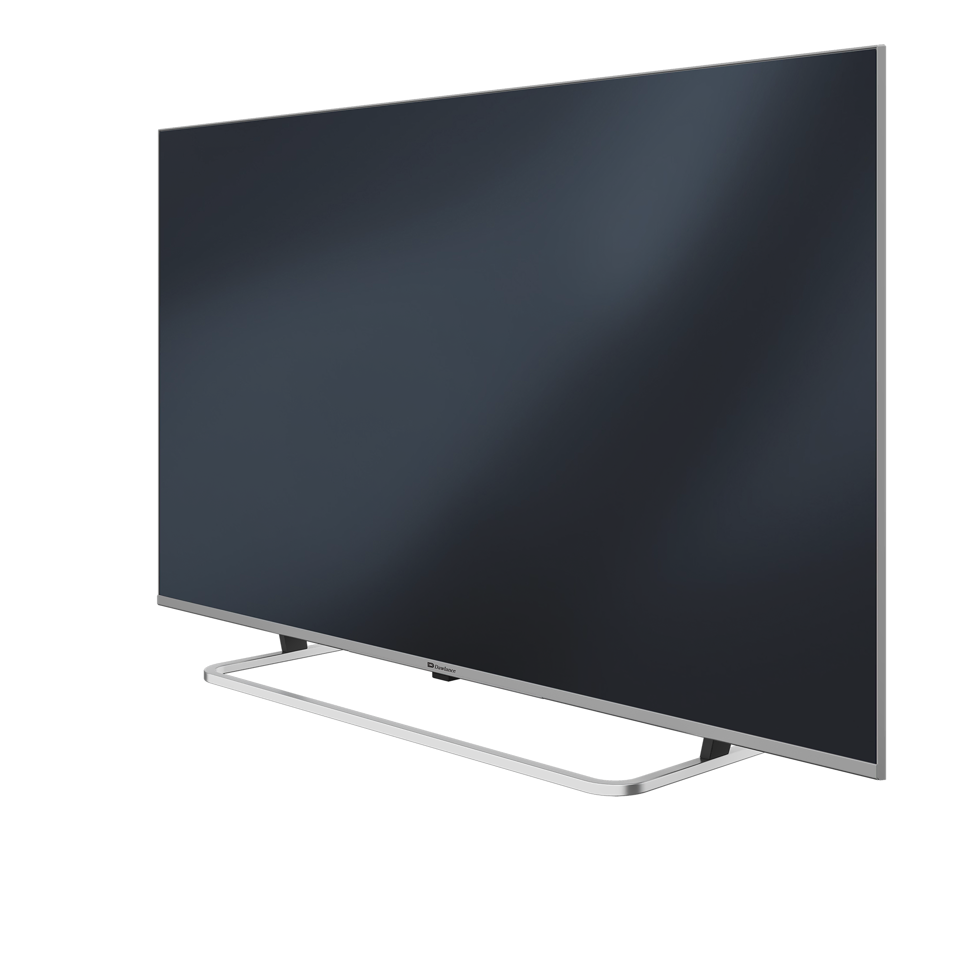 75 Delta SE - 4K UHD 