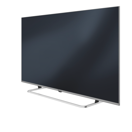 75 Delta SE - 4K UHD 75"