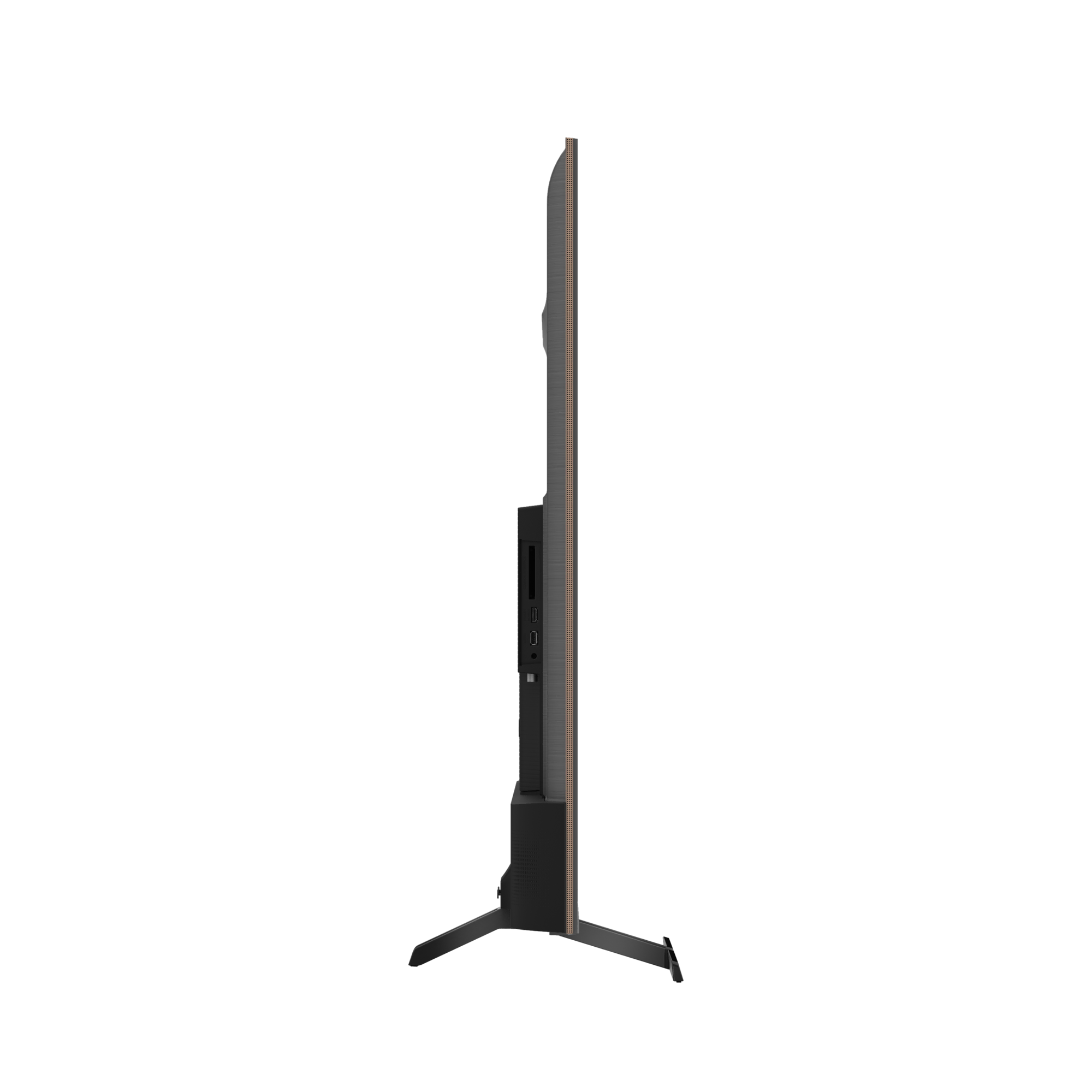 65 Delta - QLED 