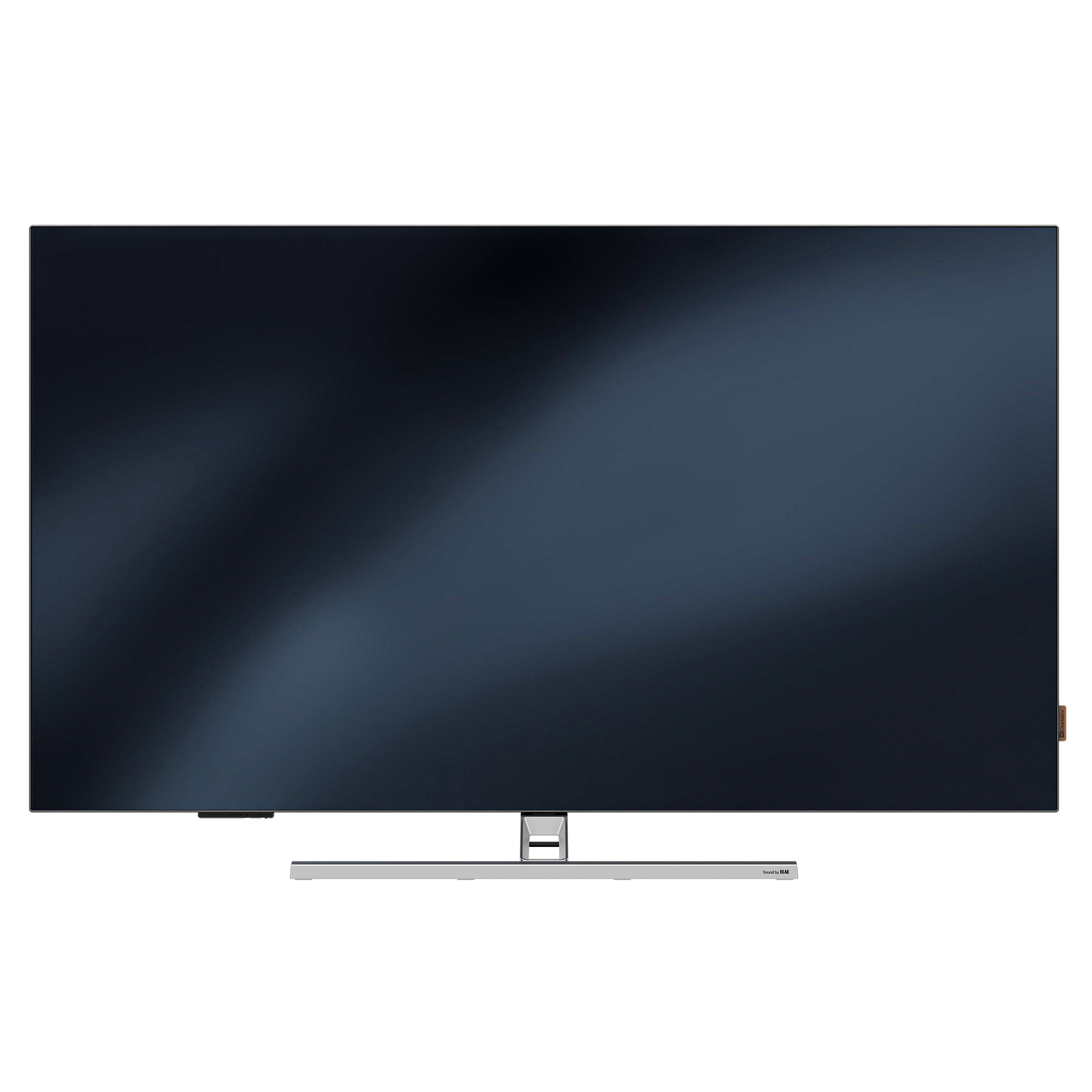 65 Echo - OLED 