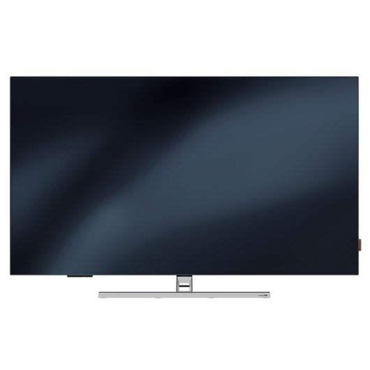65 Echo - OLED 65"