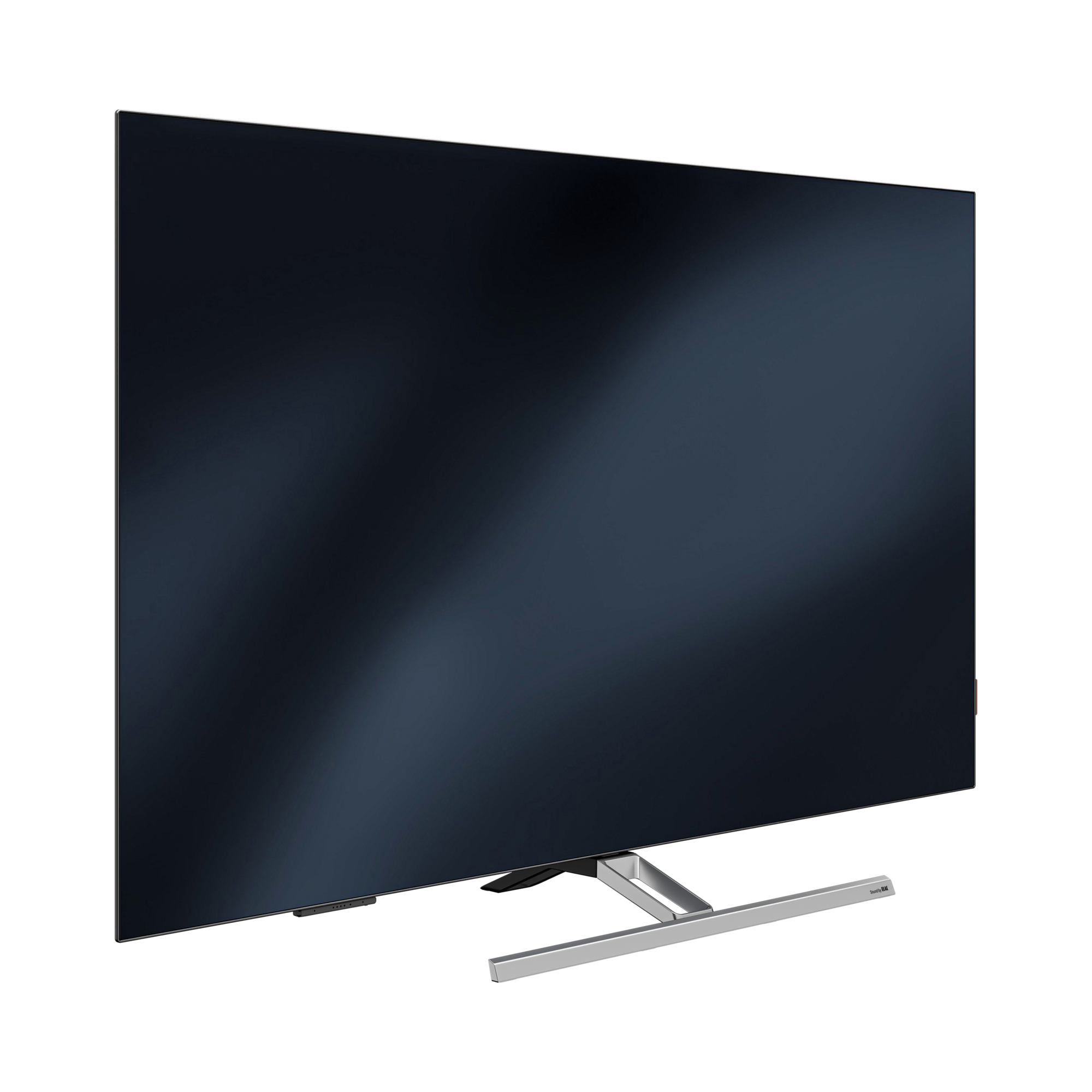 65 Echo - OLED 