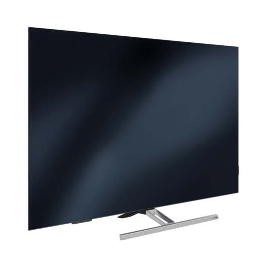 65 Echo - OLED 65"