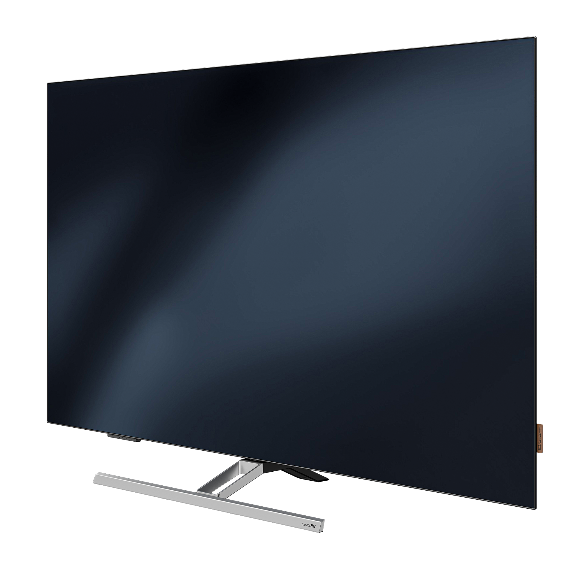 65 Echo - OLED 