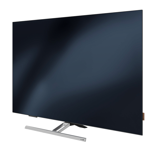 65 Echo - OLED 65"