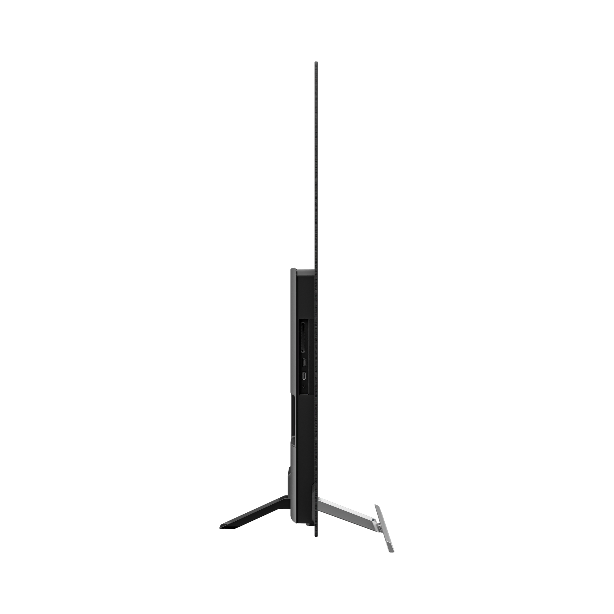 65 Echo - OLED 