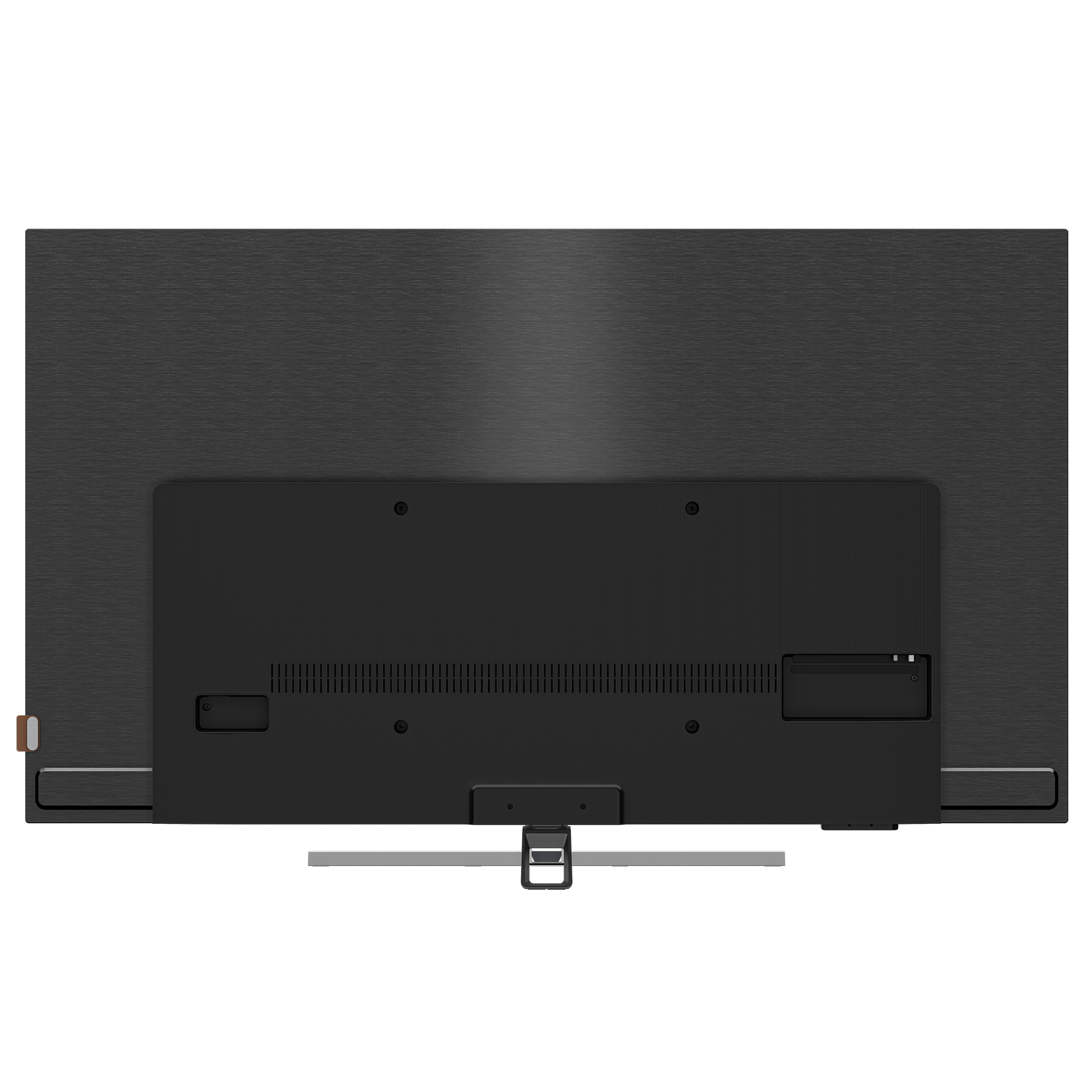65 Echo - OLED 