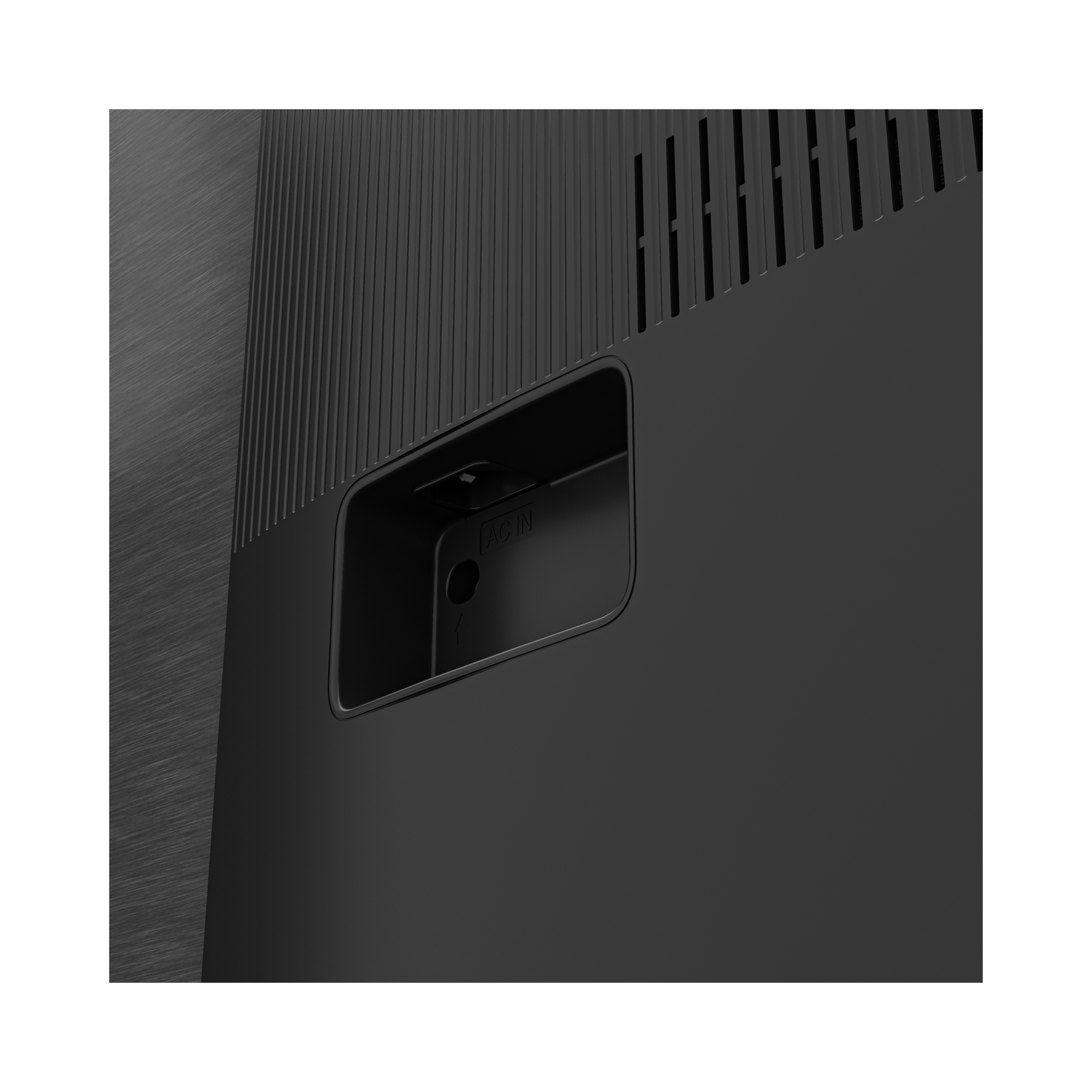 65 Echo - OLED 
