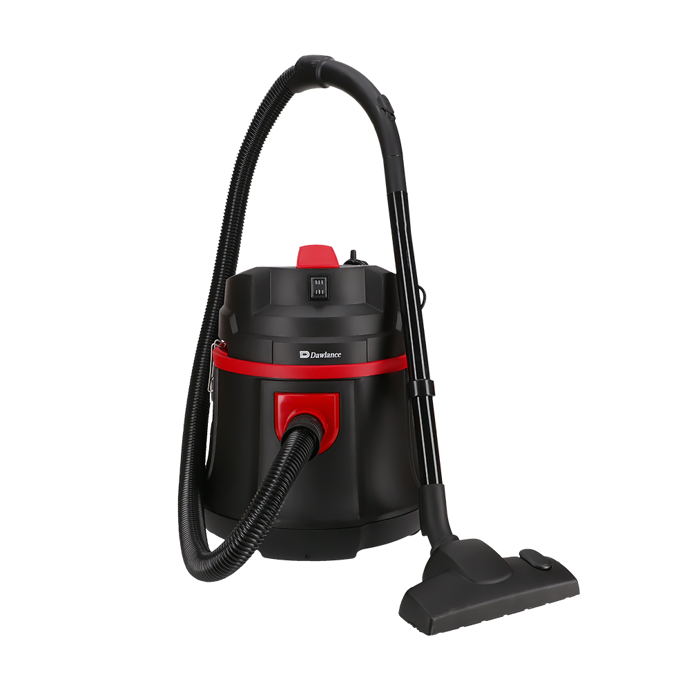 DWVC 7500 Vacuum Cleaner Small Domestic Appliances Dawlance