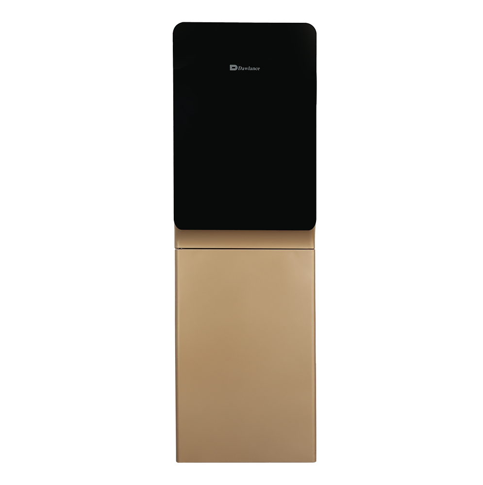 WATER DISPENSER WD-1051 GBR CHAMPAGNE All Products