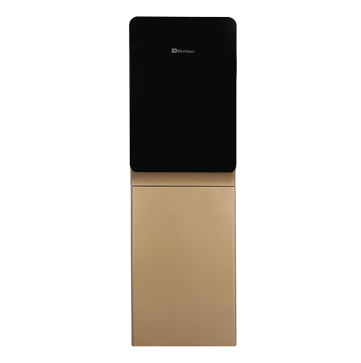WATER DISPENSER WD-1051 GBR CHAMPAGNE All Products