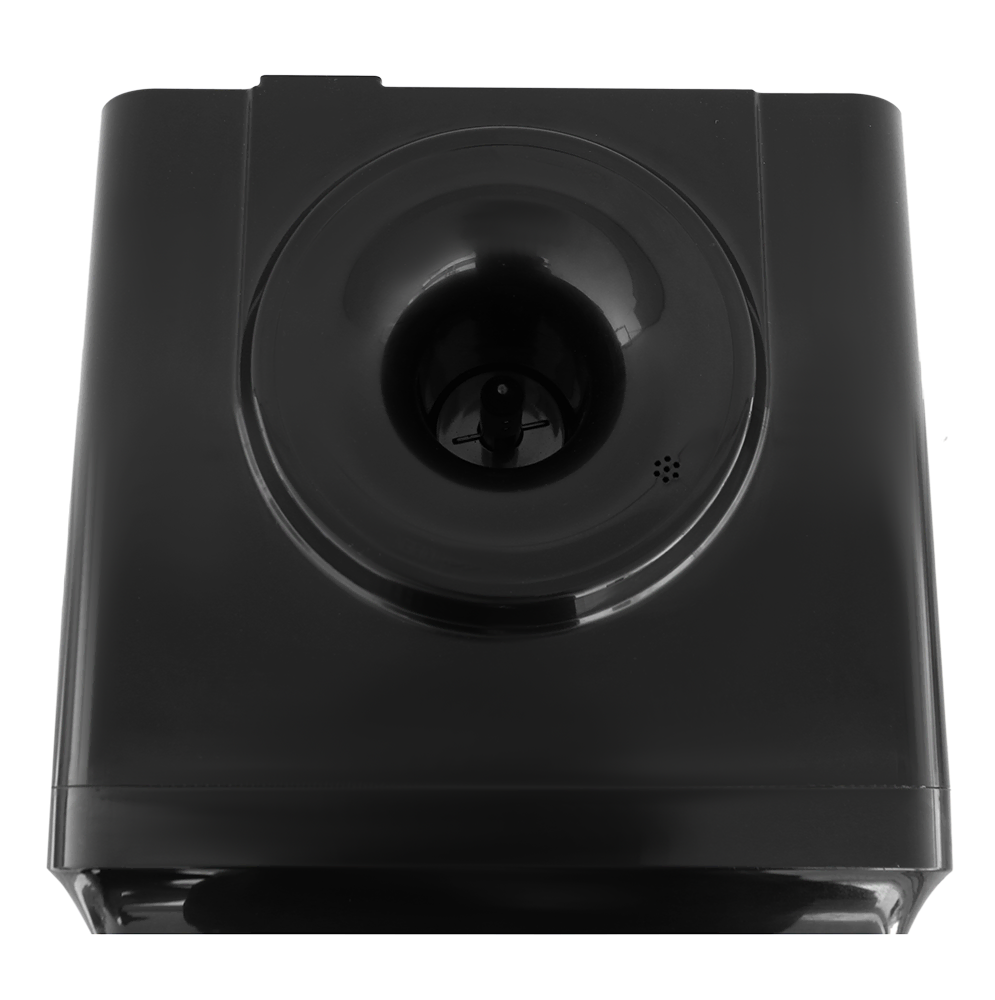 WATER DISPENSER WD-1051 GBR CHAMPAGNE 