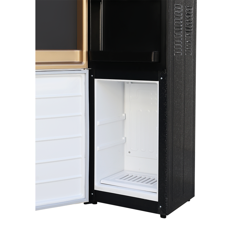 WATER DISPENSER WD-1051 GBR CHAMPAGNE All Products