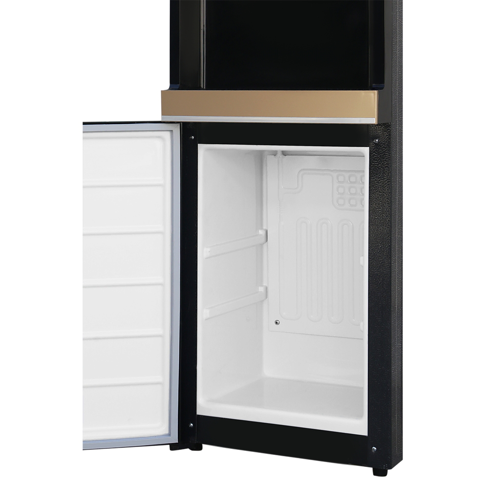 WATER DISPENSER WD- 1060 WGR CHAMPAGNE 