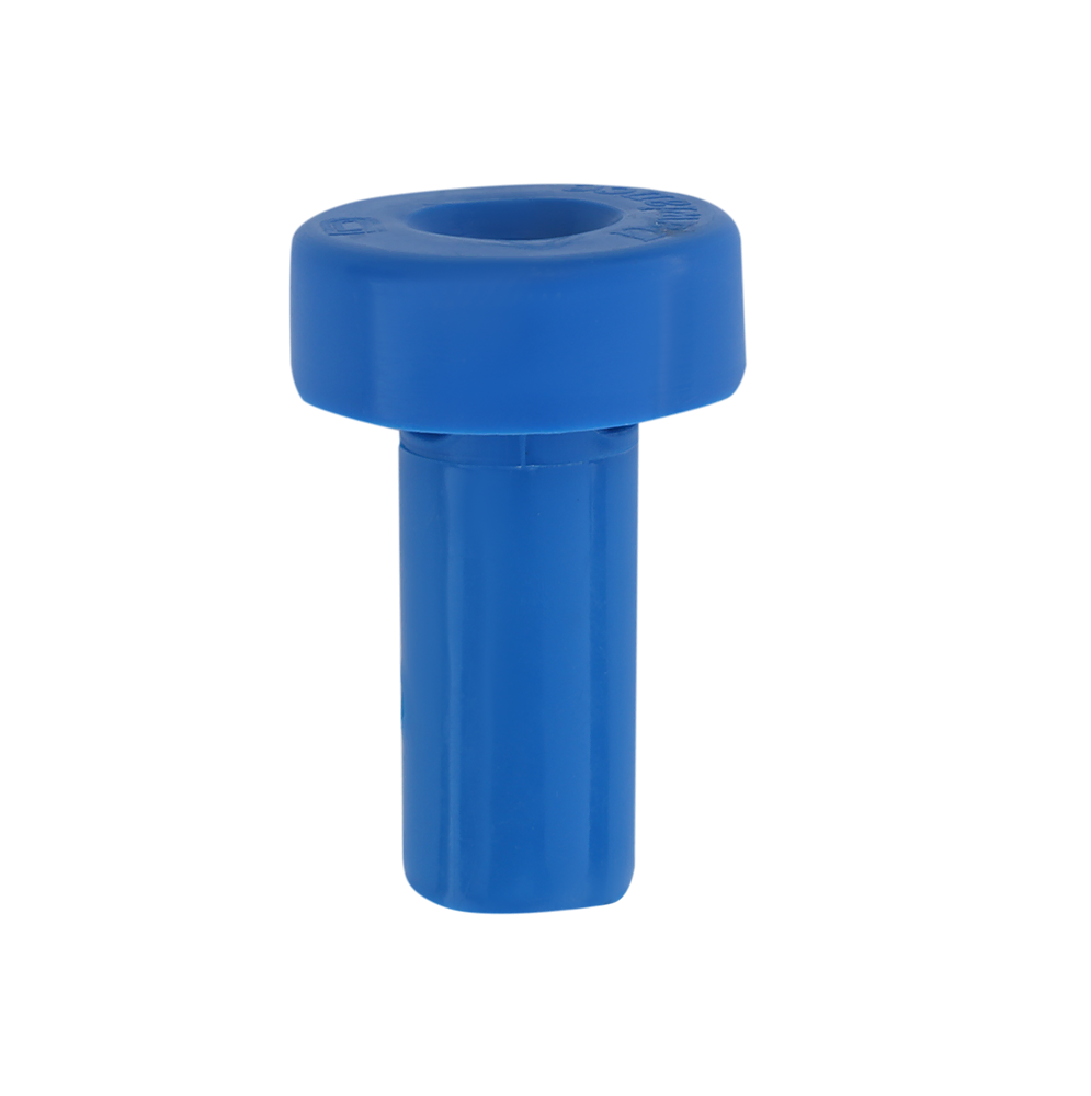 WATER DISPENSER WD- 1060 WBR SILVER 