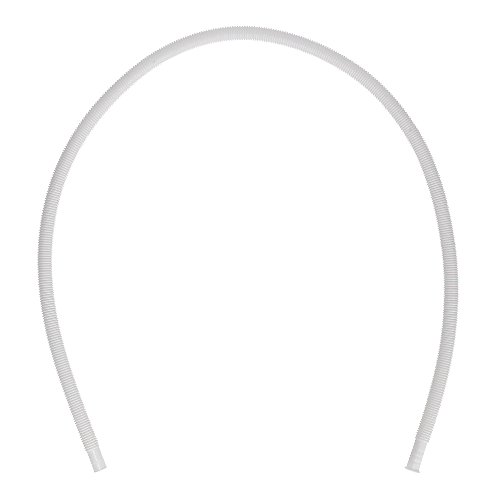 DW 6550 GLASS LID (BLACK/GREY) 