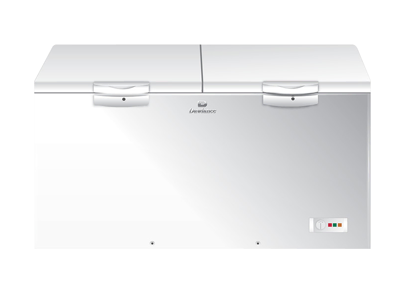 SIGN. NEW OUTLOOK CF-91998 LVS ARC-WHT 